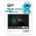 Dysk wewnętrzny Silicon Power 120GB 2,5" SATA SSD S55